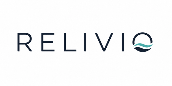 Relivio
